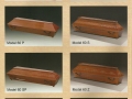 Model 60S.jpg